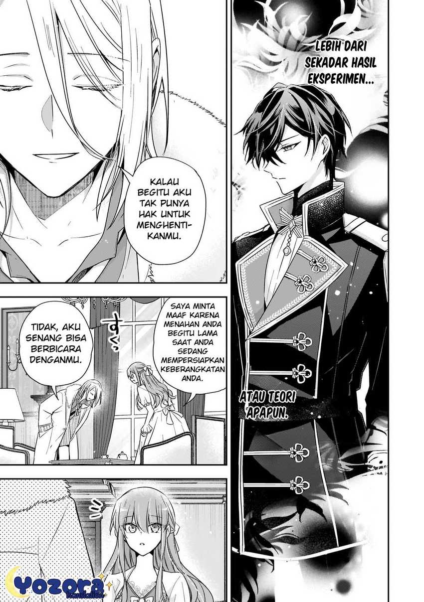 image-komik-the-villainess-wants-to-enjoy-a-carefree-married-life-in-a-former-enemy-country-in-her-seventh-loop-chapter-30-29/33