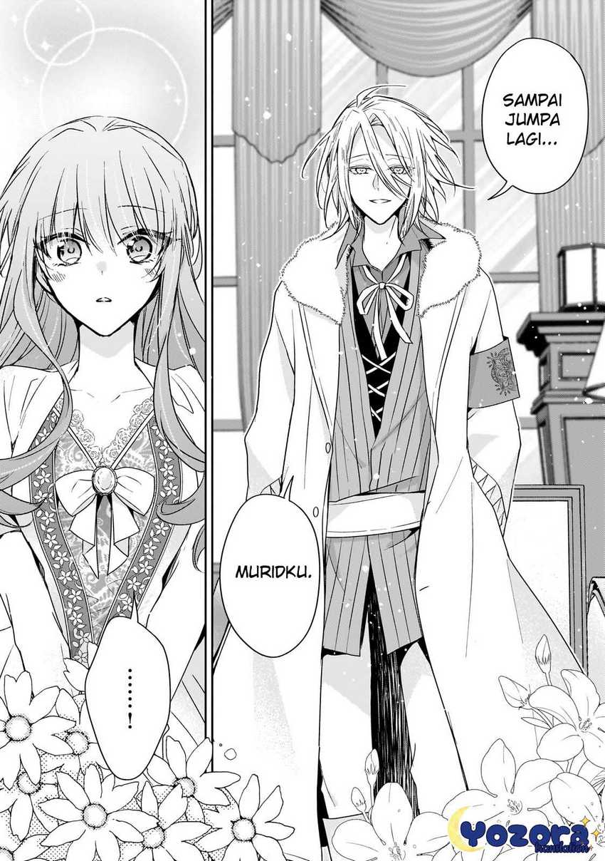 image-komik-the-villainess-wants-to-enjoy-a-carefree-married-life-in-a-former-enemy-country-in-her-seventh-loop-chapter-30-30/33