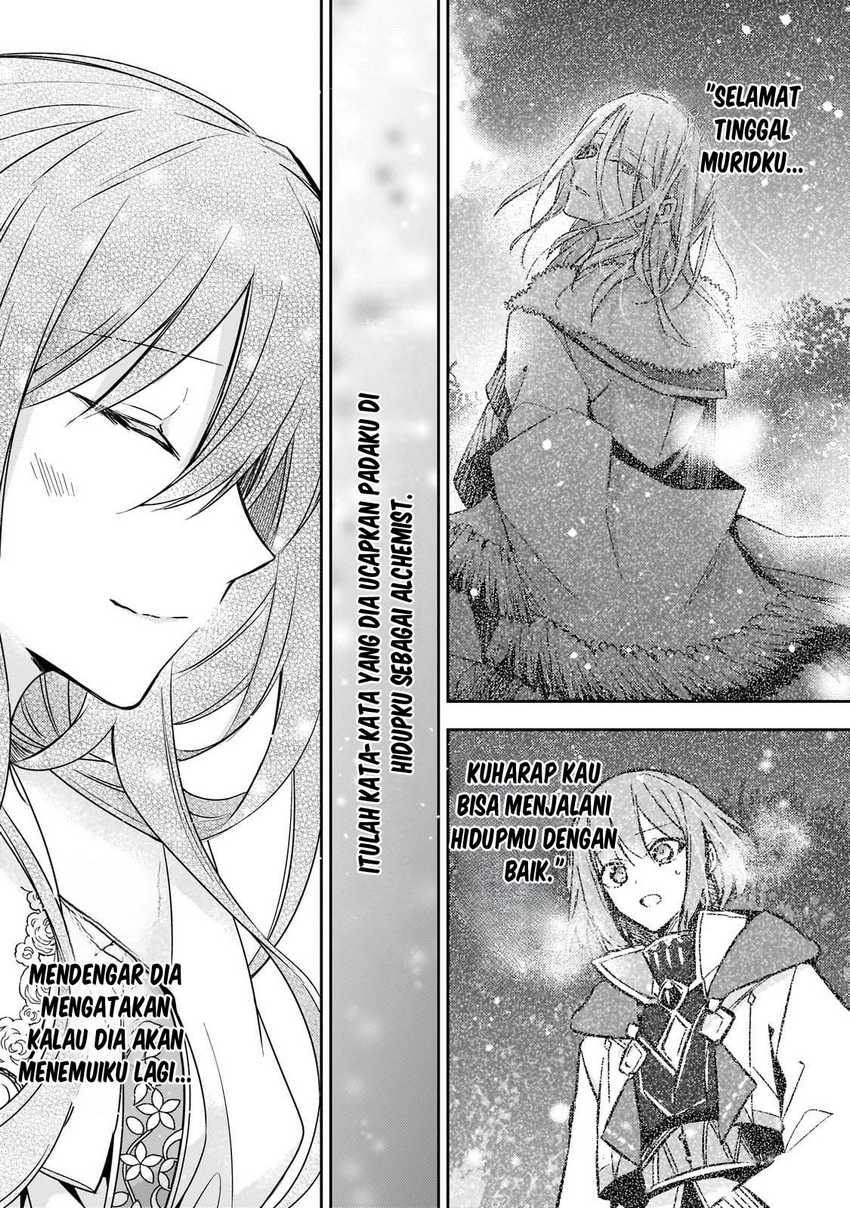 image-komik-the-villainess-wants-to-enjoy-a-carefree-married-life-in-a-former-enemy-country-in-her-seventh-loop-chapter-30-31/33