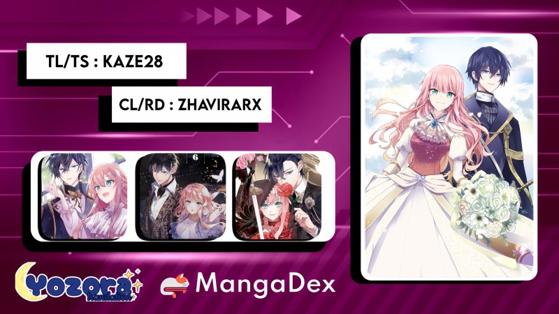 image-komik-the-villainess-wants-to-enjoy-a-carefree-married-life-in-a-former-enemy-country-in-her-seventh-loop-chapter-31-0/33