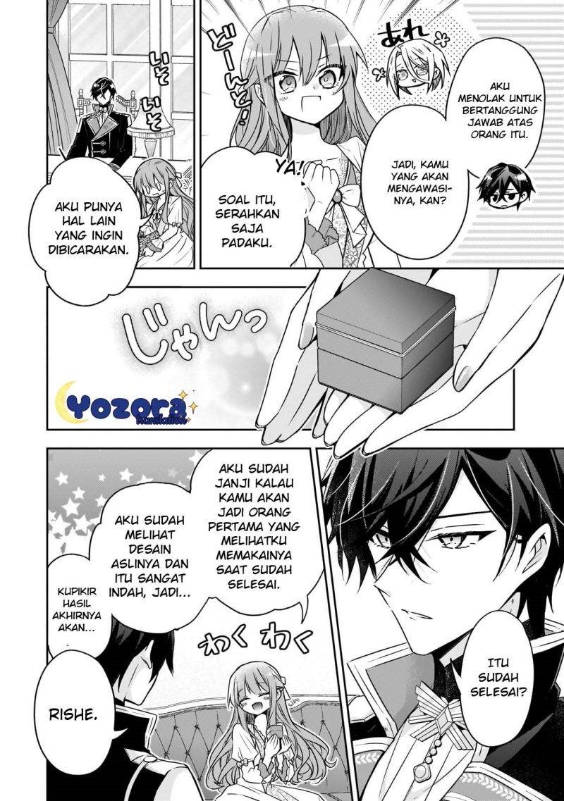 image-komik-the-villainess-wants-to-enjoy-a-carefree-married-life-in-a-former-enemy-country-in-her-seventh-loop-chapter-31-2/33