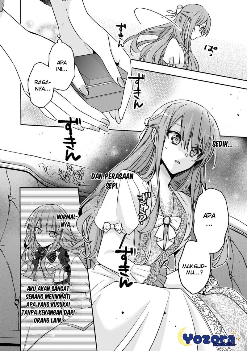 image-komik-the-villainess-wants-to-enjoy-a-carefree-married-life-in-a-former-enemy-country-in-her-seventh-loop-chapter-31-4/33