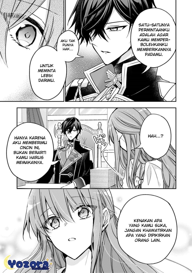 image-komik-the-villainess-wants-to-enjoy-a-carefree-married-life-in-a-former-enemy-country-in-her-seventh-loop-chapter-31-5/33