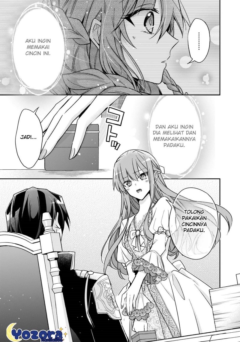 image-komik-the-villainess-wants-to-enjoy-a-carefree-married-life-in-a-former-enemy-country-in-her-seventh-loop-chapter-31-9/33