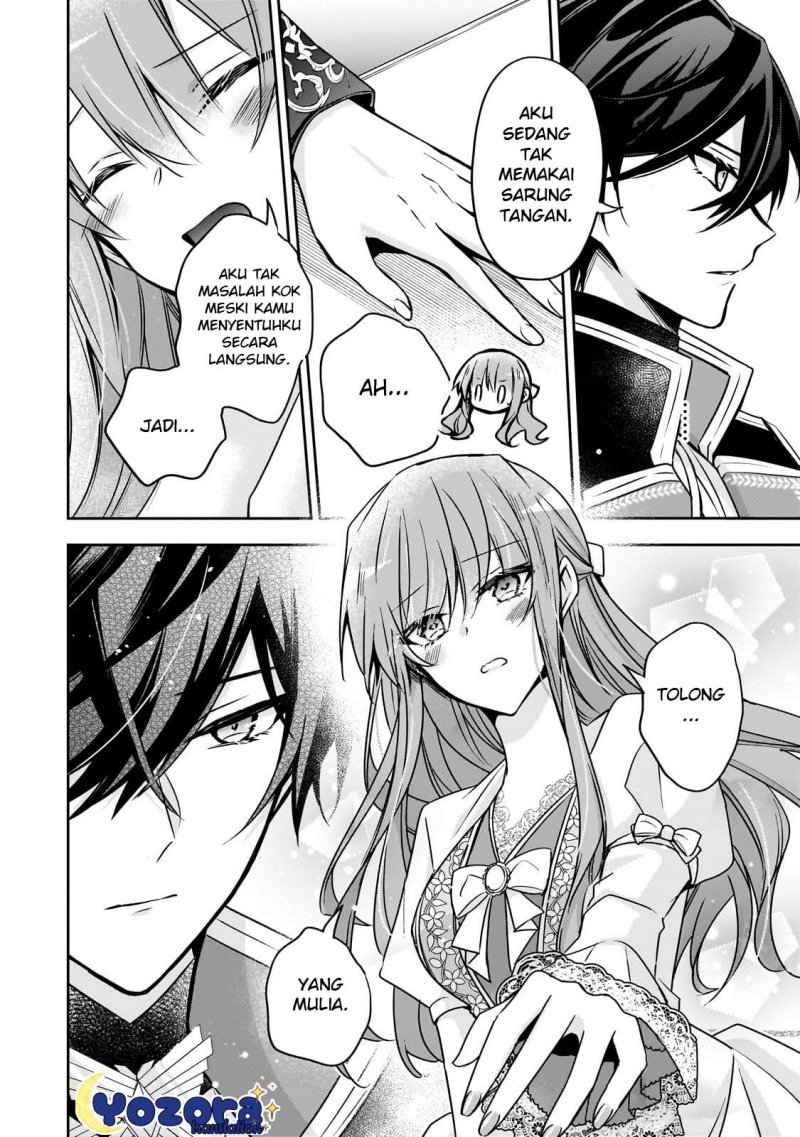 image-komik-the-villainess-wants-to-enjoy-a-carefree-married-life-in-a-former-enemy-country-in-her-seventh-loop-chapter-31-10/33