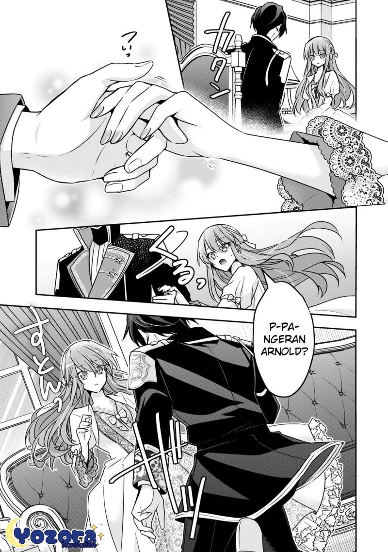 image-komik-the-villainess-wants-to-enjoy-a-carefree-married-life-in-a-former-enemy-country-in-her-seventh-loop-chapter-31-11/33