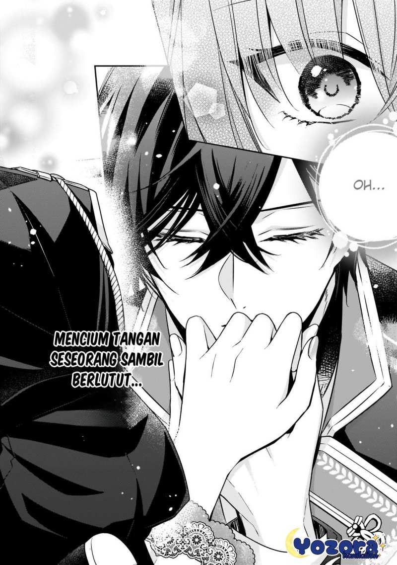 image-komik-the-villainess-wants-to-enjoy-a-carefree-married-life-in-a-former-enemy-country-in-her-seventh-loop-chapter-31-12/33