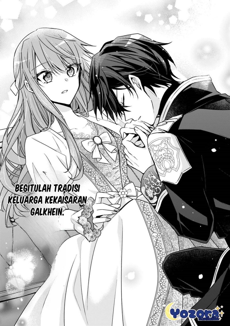 image-komik-the-villainess-wants-to-enjoy-a-carefree-married-life-in-a-former-enemy-country-in-her-seventh-loop-chapter-31-13/33