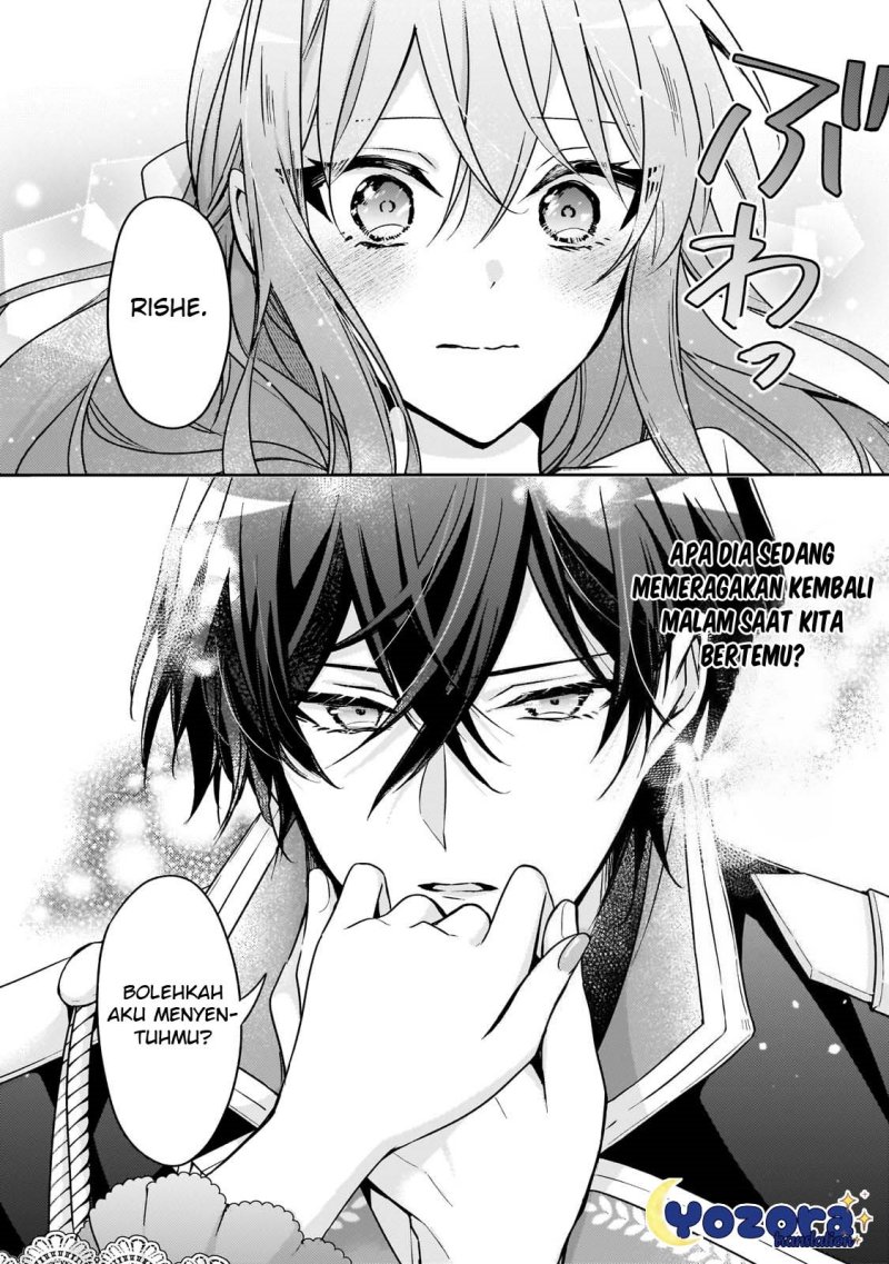 image-komik-the-villainess-wants-to-enjoy-a-carefree-married-life-in-a-former-enemy-country-in-her-seventh-loop-chapter-31-14/33