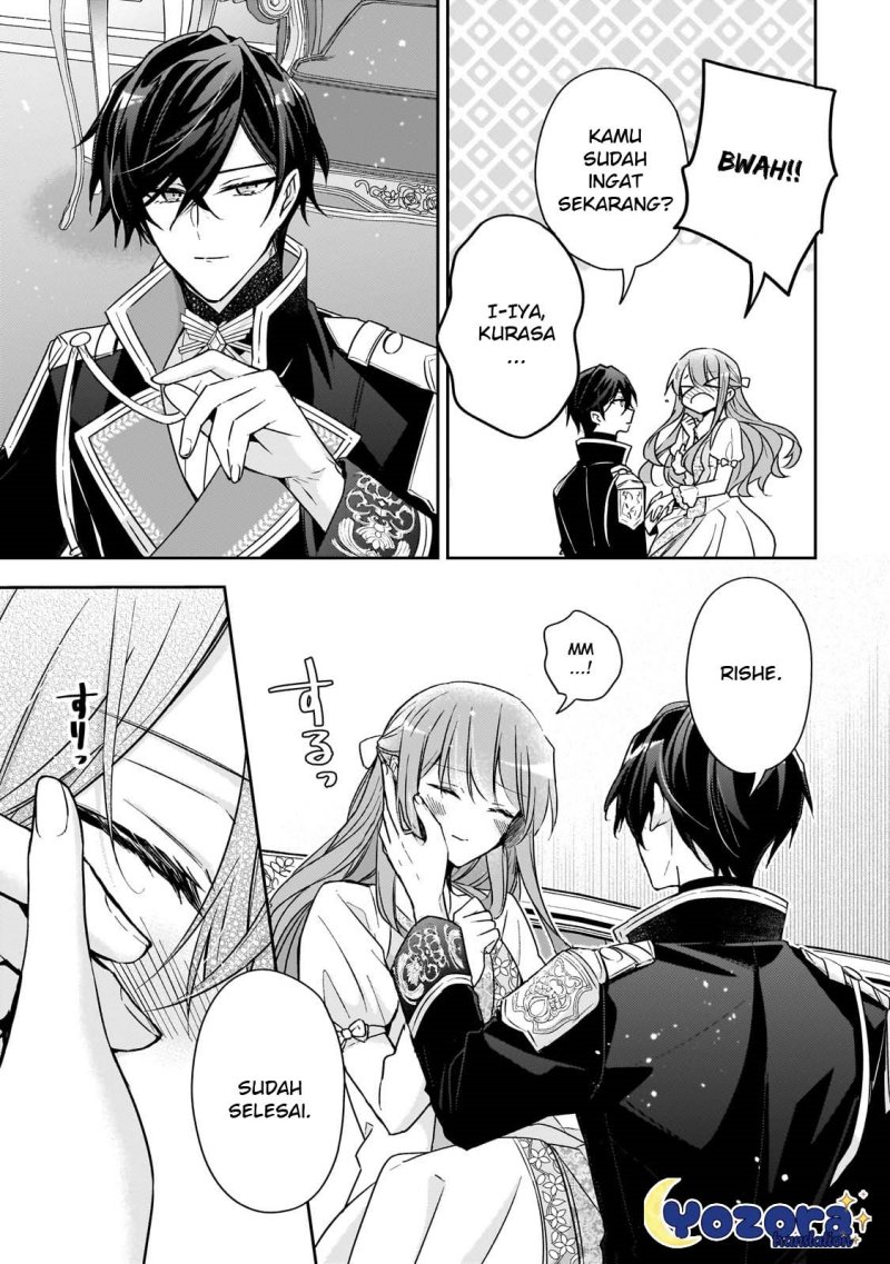 image-komik-the-villainess-wants-to-enjoy-a-carefree-married-life-in-a-former-enemy-country-in-her-seventh-loop-chapter-31-17/33