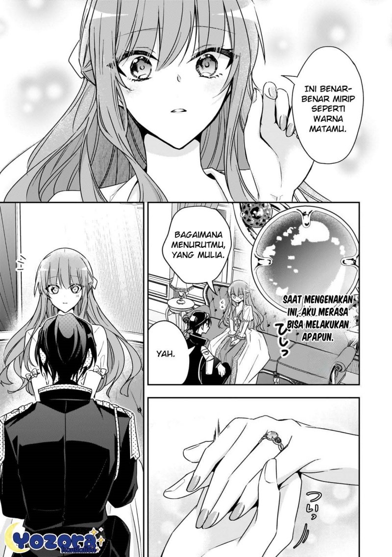 image-komik-the-villainess-wants-to-enjoy-a-carefree-married-life-in-a-former-enemy-country-in-her-seventh-loop-chapter-31-19/33