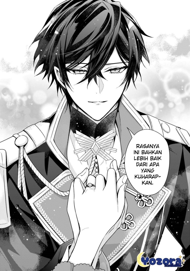 image-komik-the-villainess-wants-to-enjoy-a-carefree-married-life-in-a-former-enemy-country-in-her-seventh-loop-chapter-31-20/33