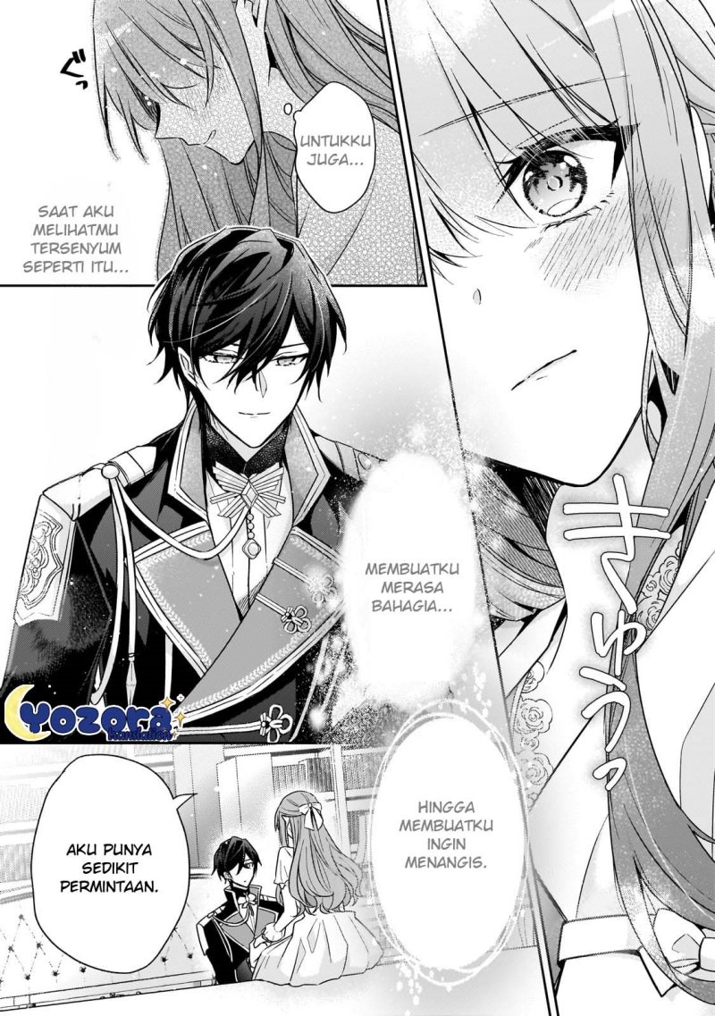 image-komik-the-villainess-wants-to-enjoy-a-carefree-married-life-in-a-former-enemy-country-in-her-seventh-loop-chapter-31-21/33