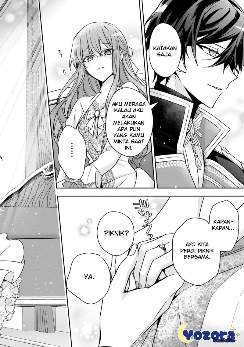image-komik-the-villainess-wants-to-enjoy-a-carefree-married-life-in-a-former-enemy-country-in-her-seventh-loop-chapter-31-22/33