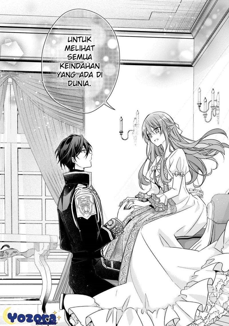 image-komik-the-villainess-wants-to-enjoy-a-carefree-married-life-in-a-former-enemy-country-in-her-seventh-loop-chapter-31-23/33