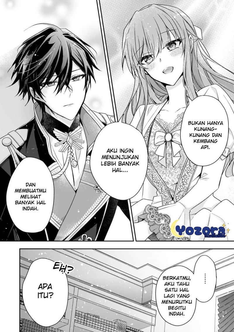image-komik-the-villainess-wants-to-enjoy-a-carefree-married-life-in-a-former-enemy-country-in-her-seventh-loop-chapter-31-24/33