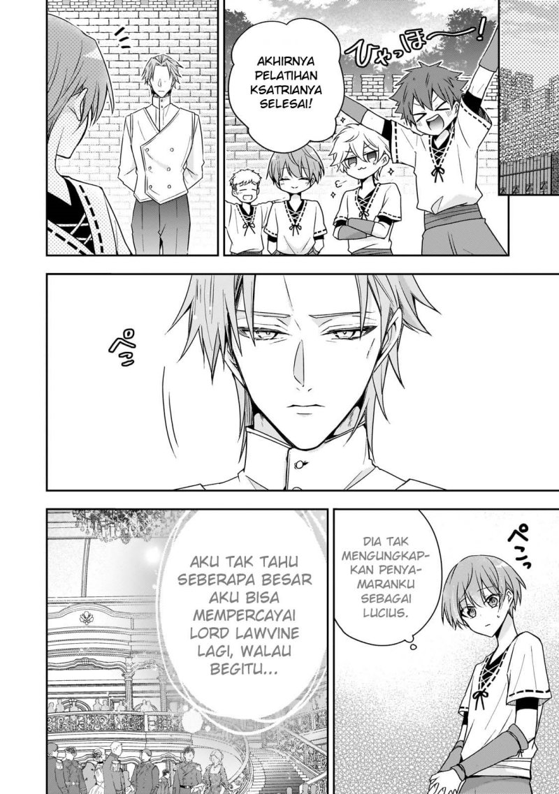 image-komik-the-villainess-wants-to-enjoy-a-carefree-married-life-in-a-former-enemy-country-in-her-seventh-loop-chapter-31-26/33