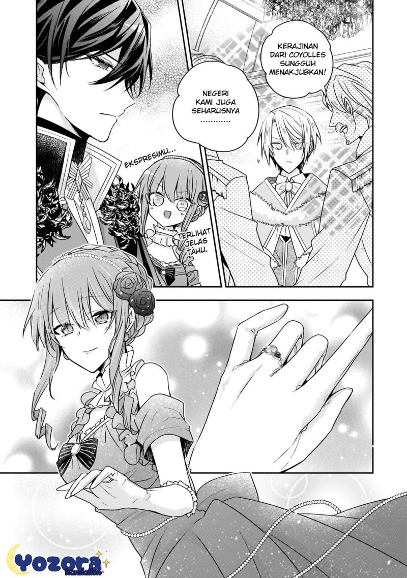 image-komik-the-villainess-wants-to-enjoy-a-carefree-married-life-in-a-former-enemy-country-in-her-seventh-loop-chapter-31-27/33