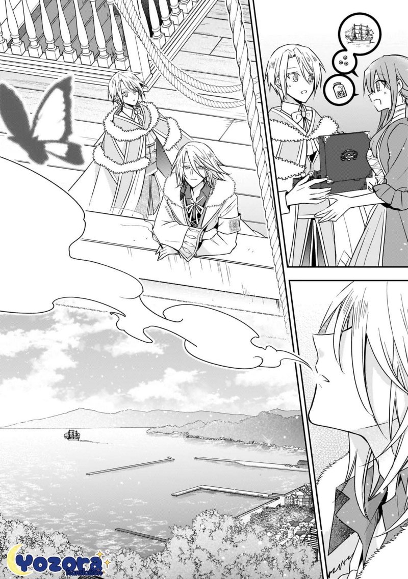 image-komik-the-villainess-wants-to-enjoy-a-carefree-married-life-in-a-former-enemy-country-in-her-seventh-loop-chapter-31-28/33