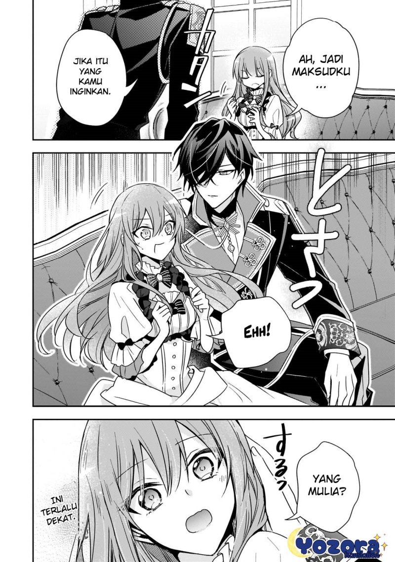 image-komik-the-villainess-wants-to-enjoy-a-carefree-married-life-in-a-former-enemy-country-in-her-seventh-loop-chapter-31-30/33