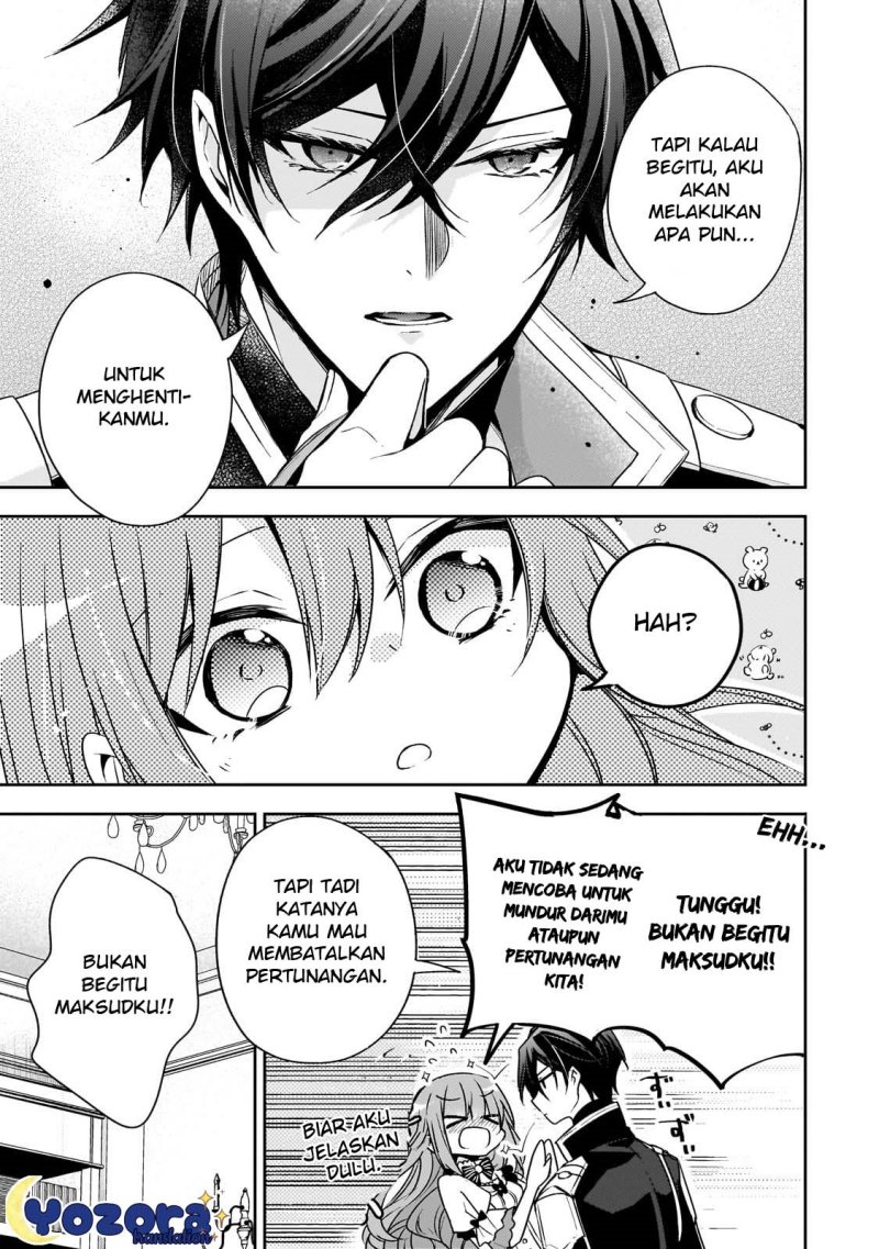 image-komik-the-villainess-wants-to-enjoy-a-carefree-married-life-in-a-former-enemy-country-in-her-seventh-loop-chapter-31-31/33