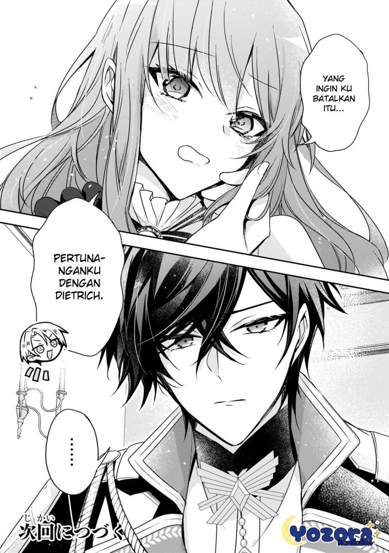 image-komik-the-villainess-wants-to-enjoy-a-carefree-married-life-in-a-former-enemy-country-in-her-seventh-loop-chapter-31-32/33