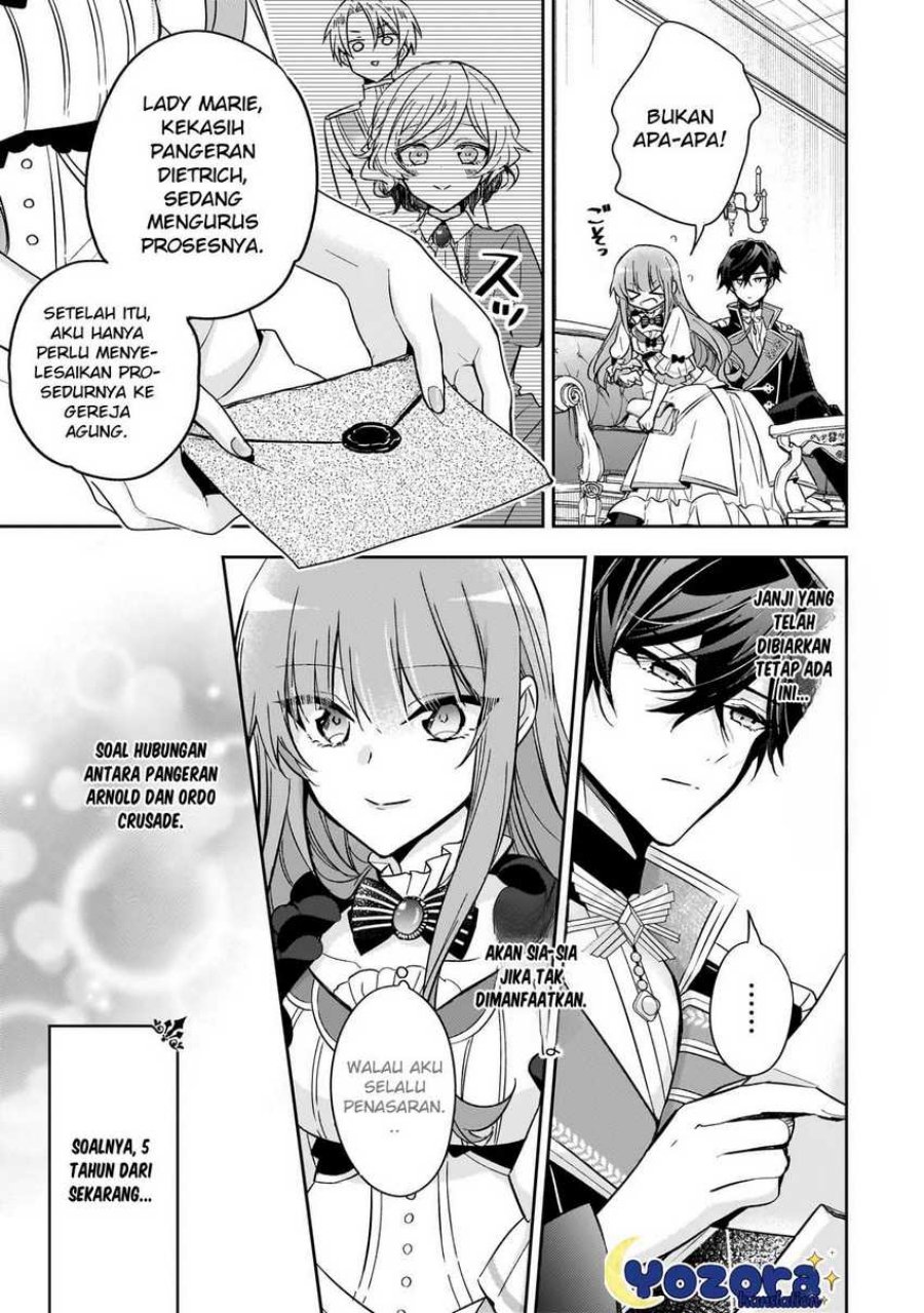 image-komik-the-villainess-wants-to-enjoy-a-carefree-married-life-in-a-former-enemy-country-in-her-seventh-loop-chapter-32-11/29