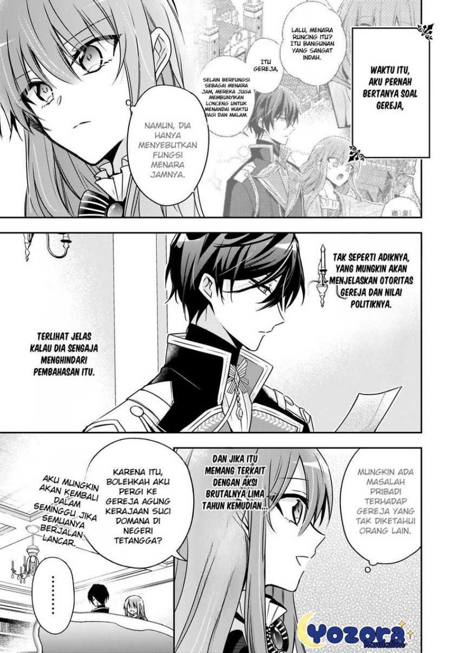 image-komik-the-villainess-wants-to-enjoy-a-carefree-married-life-in-a-former-enemy-country-in-her-seventh-loop-chapter-32-13/29