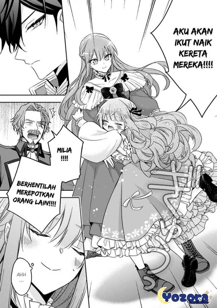 image-komik-the-villainess-wants-to-enjoy-a-carefree-married-life-in-a-former-enemy-country-in-her-seventh-loop-chapter-32-25/29