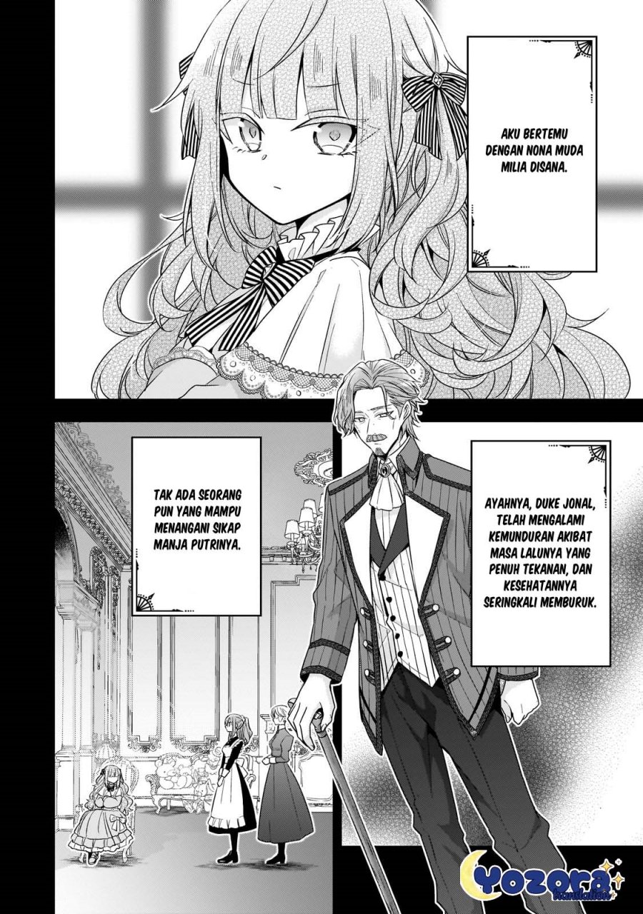image-komik-the-villainess-wants-to-enjoy-a-carefree-married-life-in-a-former-enemy-country-in-her-seventh-loop-chapter-33-2/30