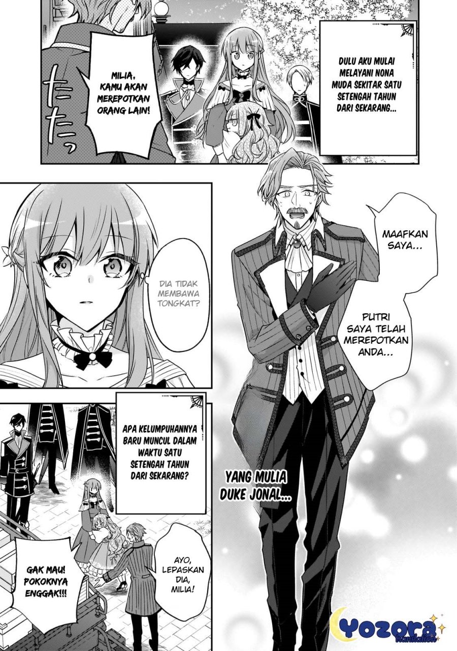 image-komik-the-villainess-wants-to-enjoy-a-carefree-married-life-in-a-former-enemy-country-in-her-seventh-loop-chapter-33-3/30