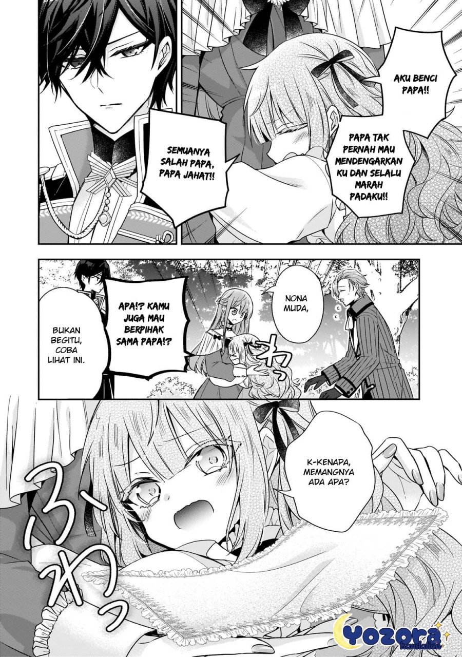 image-komik-the-villainess-wants-to-enjoy-a-carefree-married-life-in-a-former-enemy-country-in-her-seventh-loop-chapter-33-4/30