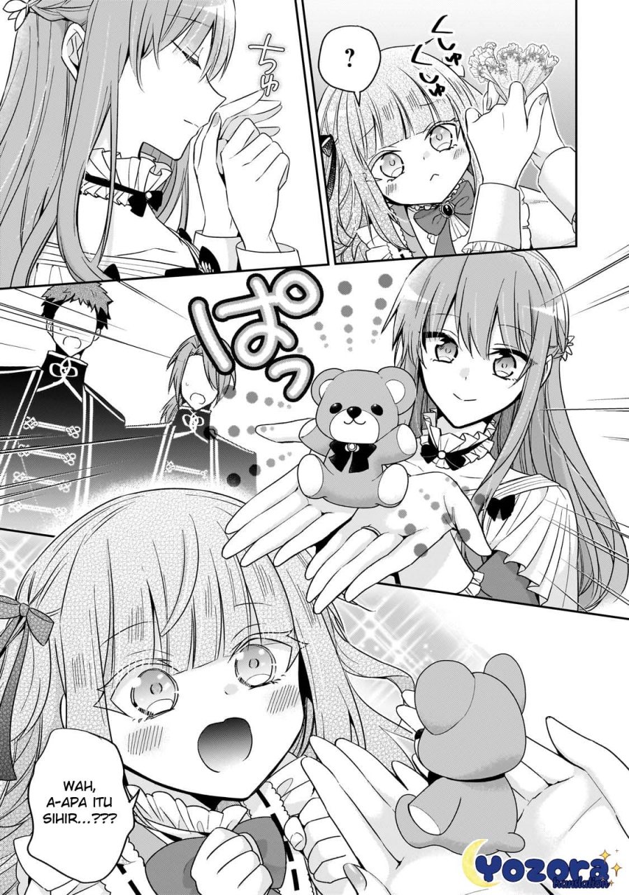 image-komik-the-villainess-wants-to-enjoy-a-carefree-married-life-in-a-former-enemy-country-in-her-seventh-loop-chapter-33-5/30