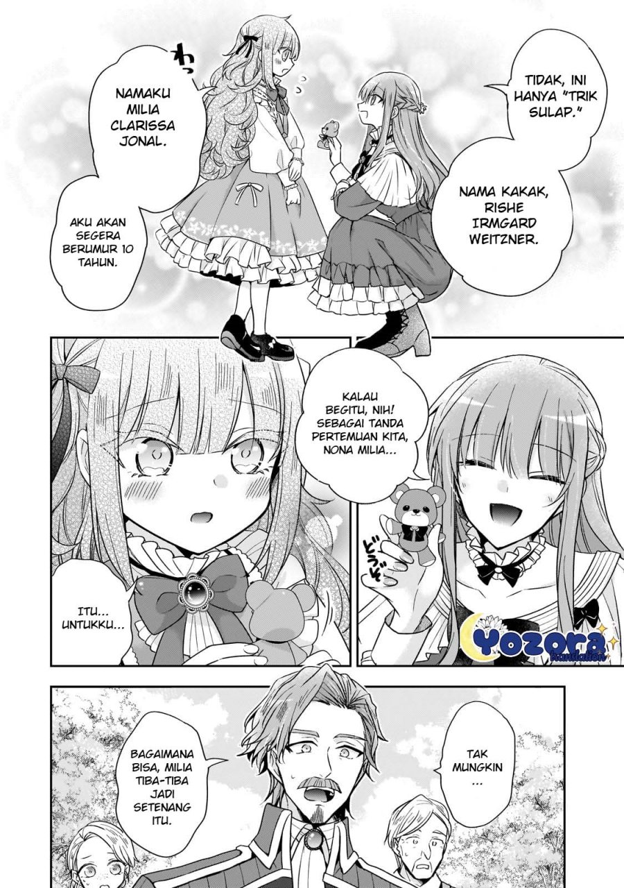 image-komik-the-villainess-wants-to-enjoy-a-carefree-married-life-in-a-former-enemy-country-in-her-seventh-loop-chapter-33-6/30
