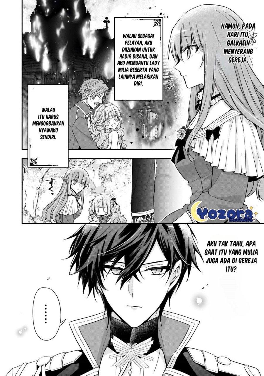 image-komik-the-villainess-wants-to-enjoy-a-carefree-married-life-in-a-former-enemy-country-in-her-seventh-loop-chapter-33-8/30