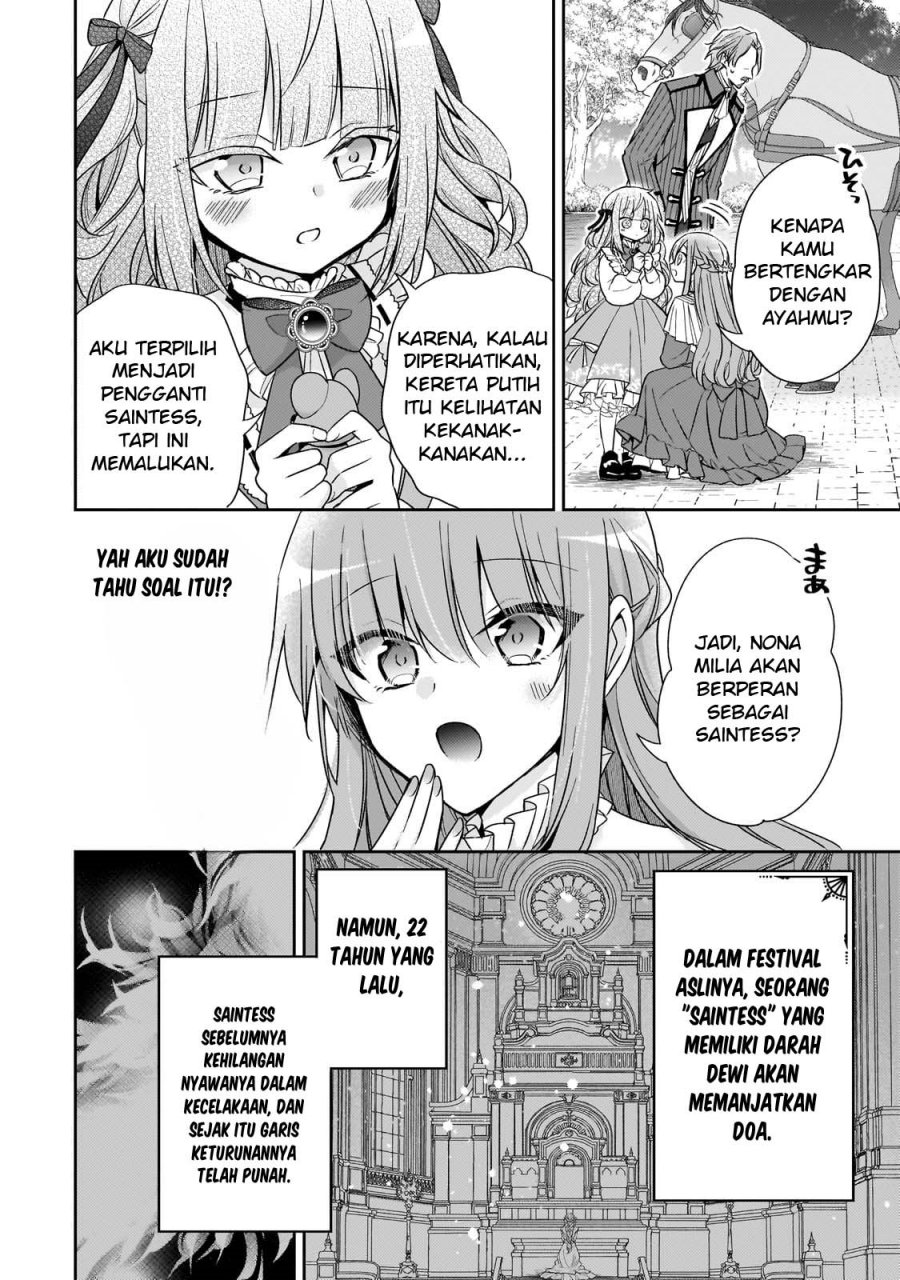 image-komik-the-villainess-wants-to-enjoy-a-carefree-married-life-in-a-former-enemy-country-in-her-seventh-loop-chapter-33-10/30