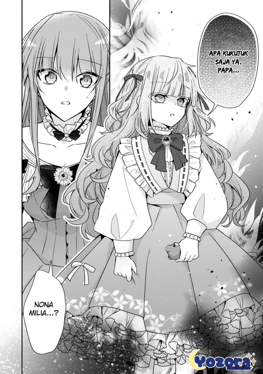 image-komik-the-villainess-wants-to-enjoy-a-carefree-married-life-in-a-former-enemy-country-in-her-seventh-loop-chapter-33-12/30