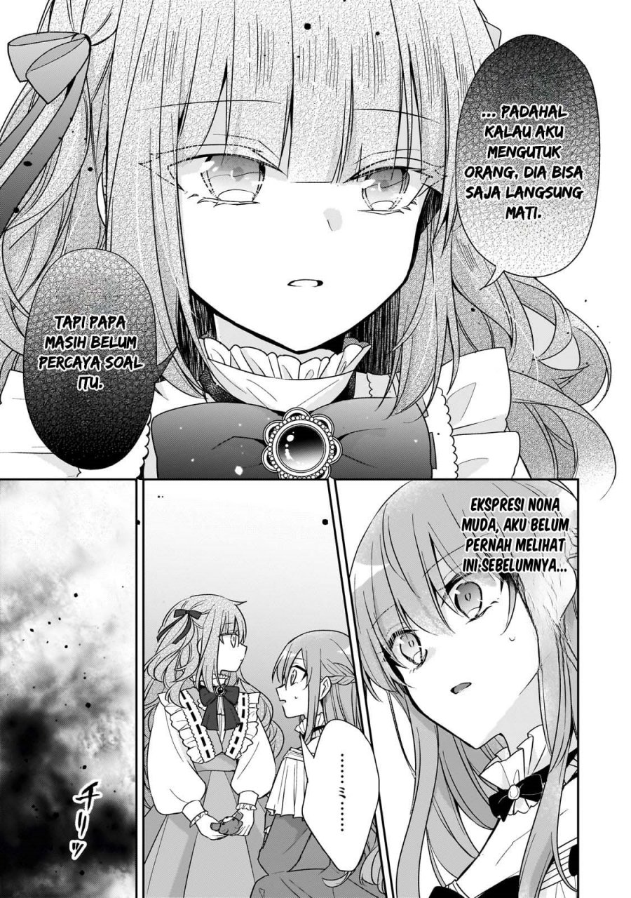 image-komik-the-villainess-wants-to-enjoy-a-carefree-married-life-in-a-former-enemy-country-in-her-seventh-loop-chapter-33-13/30