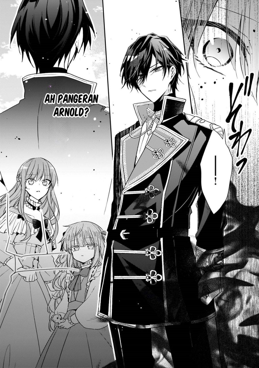 image-komik-the-villainess-wants-to-enjoy-a-carefree-married-life-in-a-former-enemy-country-in-her-seventh-loop-chapter-33-14/30