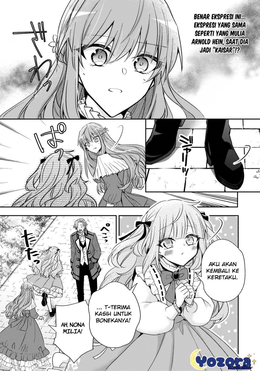 image-komik-the-villainess-wants-to-enjoy-a-carefree-married-life-in-a-former-enemy-country-in-her-seventh-loop-chapter-33-15/30