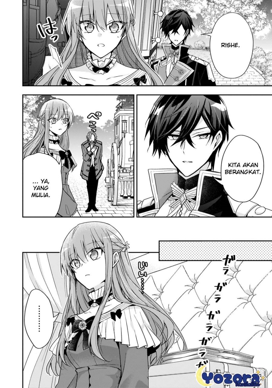 image-komik-the-villainess-wants-to-enjoy-a-carefree-married-life-in-a-former-enemy-country-in-her-seventh-loop-chapter-33-16/30