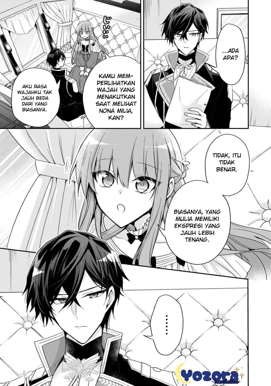 image-komik-the-villainess-wants-to-enjoy-a-carefree-married-life-in-a-former-enemy-country-in-her-seventh-loop-chapter-33-17/30