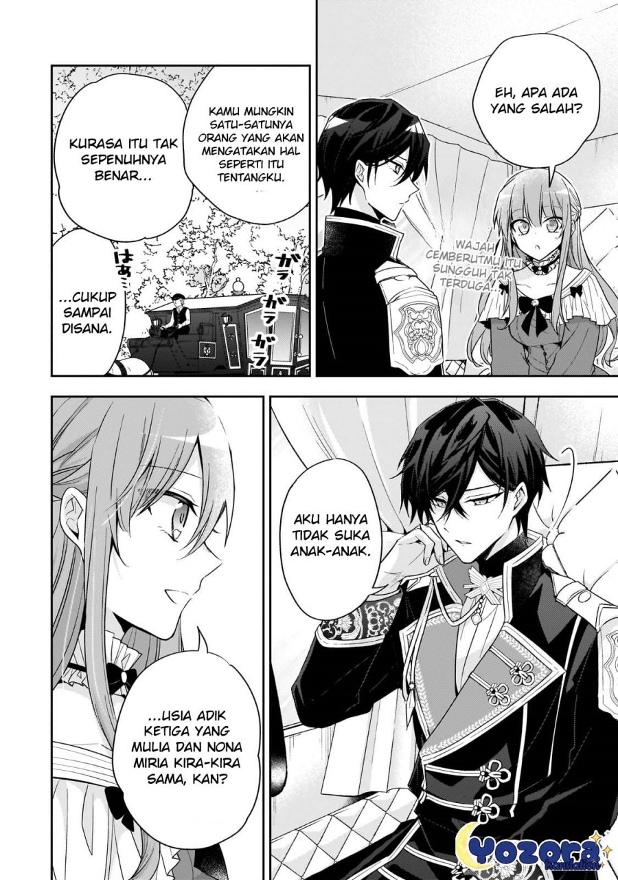 image-komik-the-villainess-wants-to-enjoy-a-carefree-married-life-in-a-former-enemy-country-in-her-seventh-loop-chapter-33-18/30