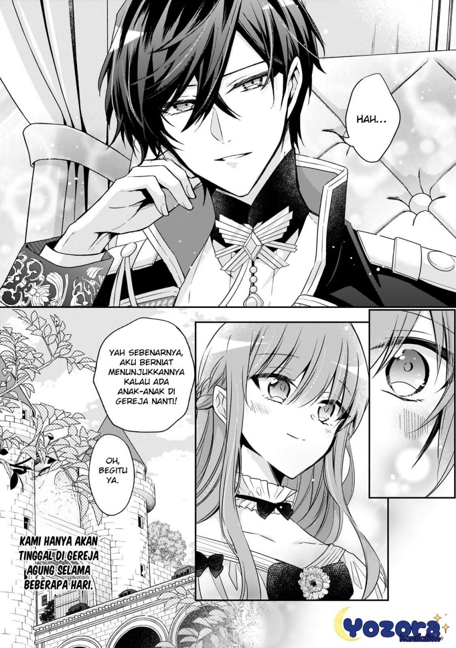 image-komik-the-villainess-wants-to-enjoy-a-carefree-married-life-in-a-former-enemy-country-in-her-seventh-loop-chapter-33-21/30