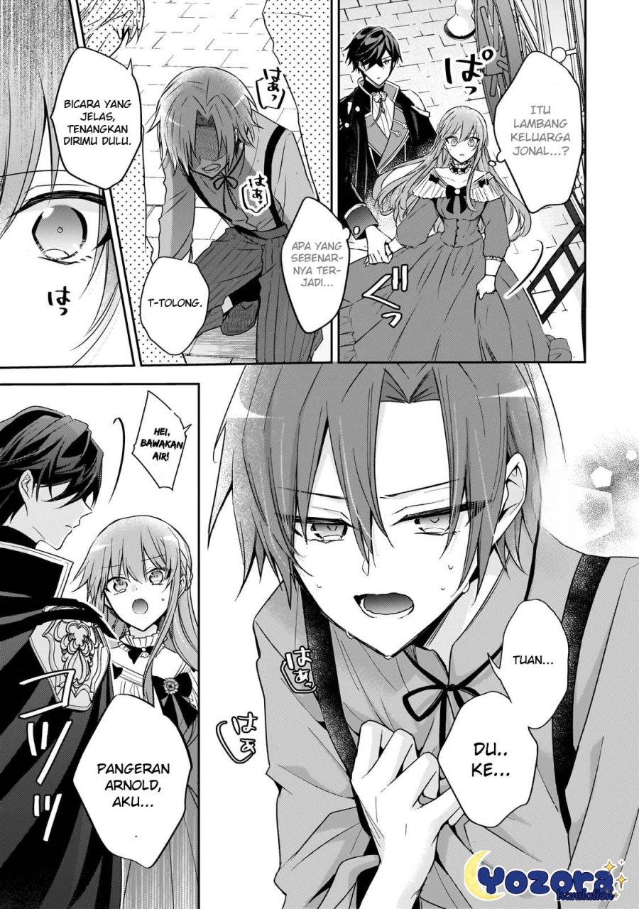 image-komik-the-villainess-wants-to-enjoy-a-carefree-married-life-in-a-former-enemy-country-in-her-seventh-loop-chapter-33-23/30