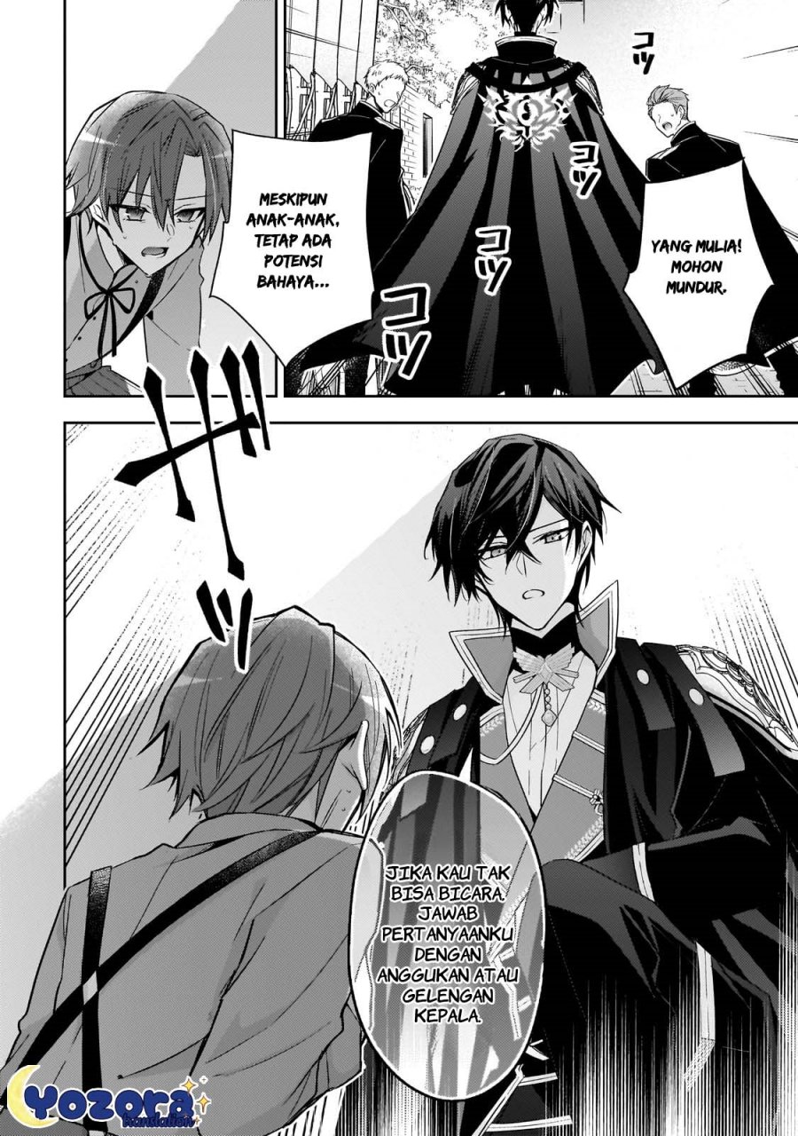 image-komik-the-villainess-wants-to-enjoy-a-carefree-married-life-in-a-former-enemy-country-in-her-seventh-loop-chapter-33-24/30