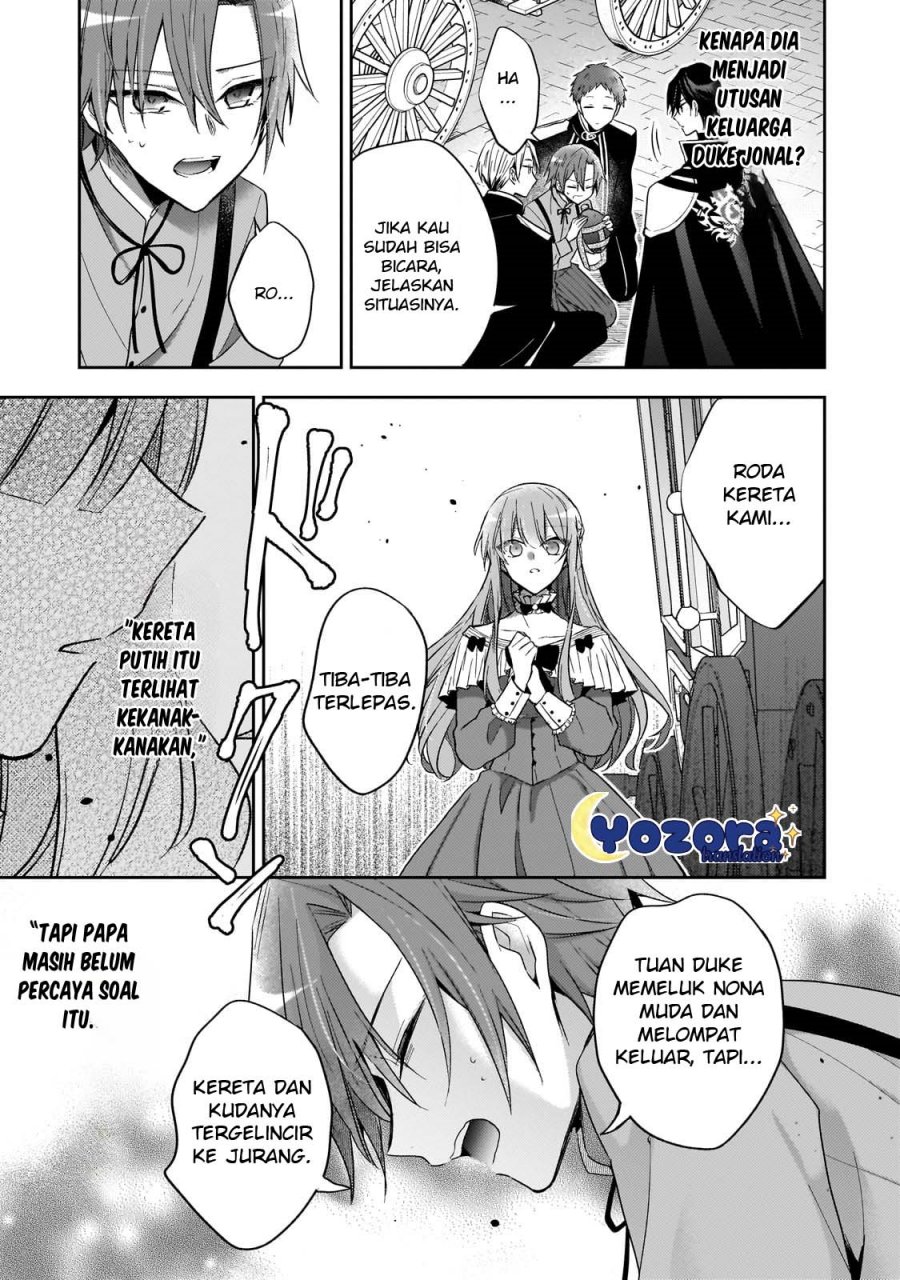 image-komik-the-villainess-wants-to-enjoy-a-carefree-married-life-in-a-former-enemy-country-in-her-seventh-loop-chapter-33-27/30