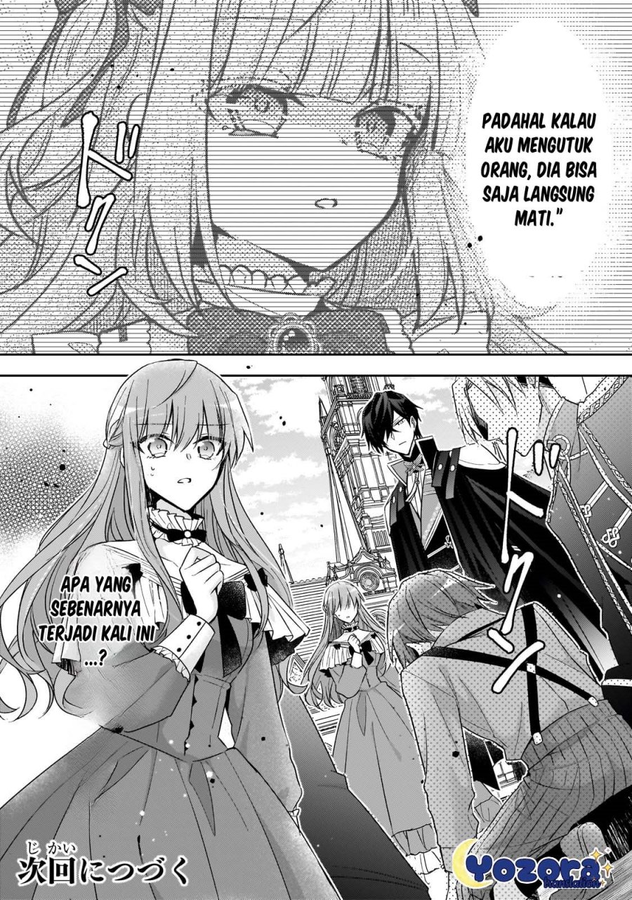 image-komik-the-villainess-wants-to-enjoy-a-carefree-married-life-in-a-former-enemy-country-in-her-seventh-loop-chapter-33-28/30