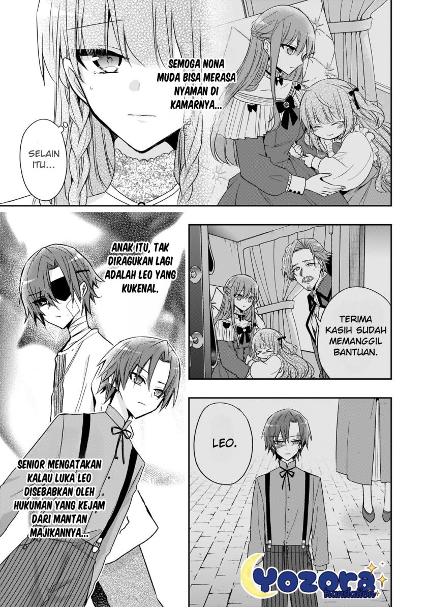 image-komik-the-villainess-wants-to-enjoy-a-carefree-married-life-in-a-former-enemy-country-in-her-seventh-loop-chapter-34-5/33
