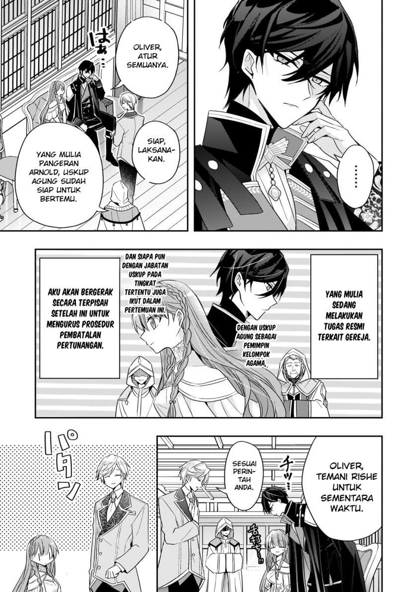 image-komik-the-villainess-wants-to-enjoy-a-carefree-married-life-in-a-former-enemy-country-in-her-seventh-loop-chapter-34-9/33